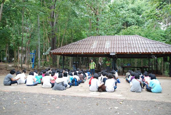 1-DSC_0048 (16)